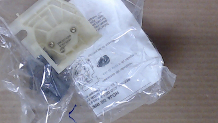 Genuine AYP SEARS HUSQVARNA INTAKE BOOT Part# 530071654