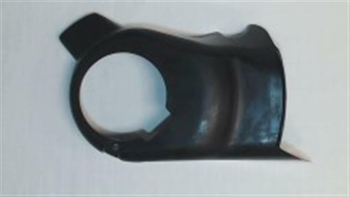 Genuine AYP SEARS HUSQVARNA COVER.REAR.DRIVE.22+2013 Part# 580806901