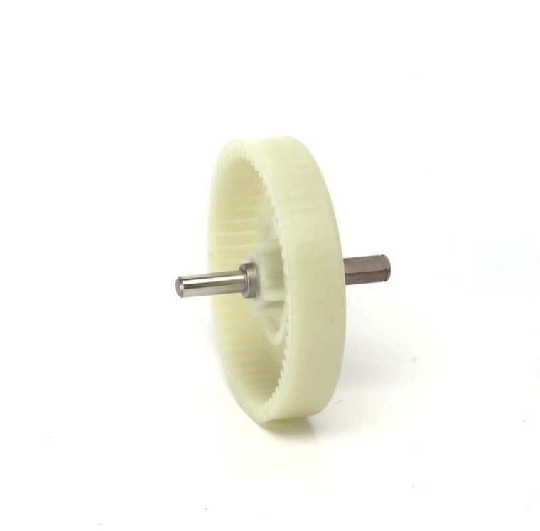 Genuine AYP SEARS HUSQVARNA PINION Part# 530053048