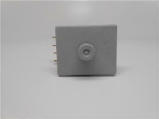 Genuine AYP SEARS HUSQVARNA SWITCH.SEAT.DP W/RAMPS Part# 532192749