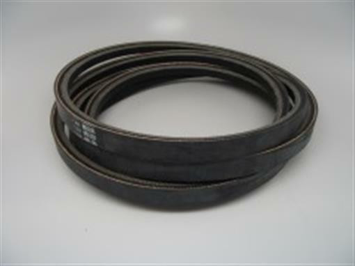 Genuine AYP SEARS HUSQVARNA BELT, DECK Part# 539107709