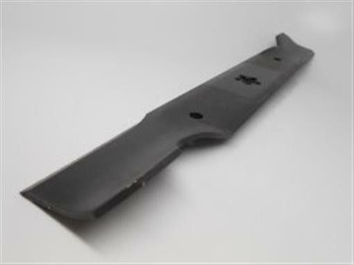 Genuine AYP SEARS HUSQVARNA BLADE.50'.HI-LIFT Part# 532137380
