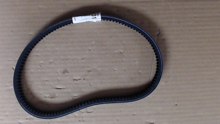 Genuine AYP SEARS HUSQVARNA VARIATION BELT TXL Part# 587086101