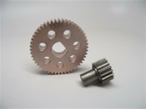 Genuine AYP SEARS HUSQVARNA KIT-GEAR SET Part# 530071258
