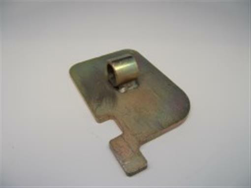 Genuine AYP SEARS HUSQVARNA FOOT PEDAL Part# 539110292