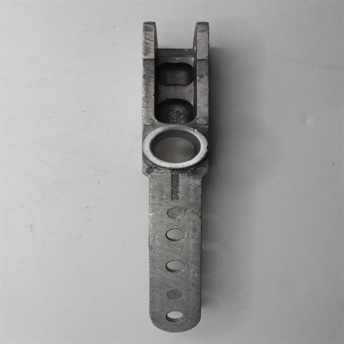 Genuine AYP SEARS HUSQVARNA LEVER CONTROL PIVOT Part# 576140301