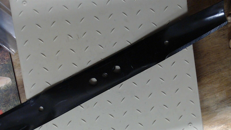 Genuine AYP SEARS HUSQVARNA BLADE.BBC.22+ Part# 583625001