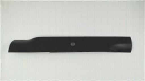 Genuine AYP SEARS HUSQVARNA BLADE OEM 18' Part# 539100341