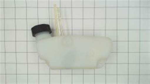 Genuine AYP SEARS HUSQVARNA FUEL TANK ASSEMBLY Part# 585479602