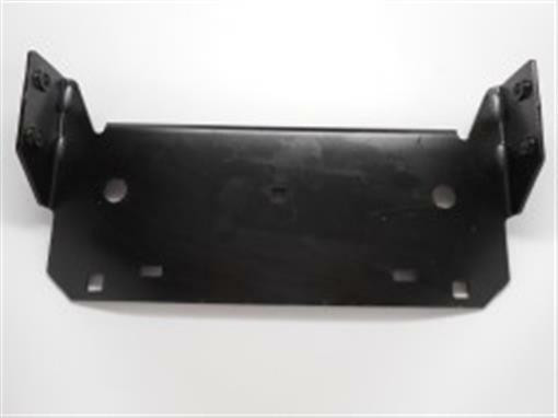 Genuine AYP SEARS HUSQVARNA BRACE.AXLE.15'TIRES Part# 532169827