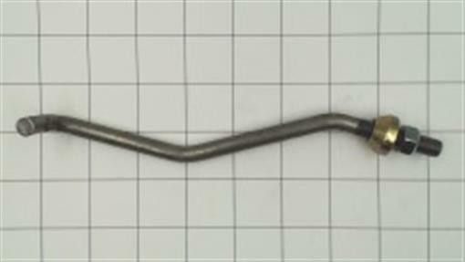 Genuine AYP SEARS HUSQVARNA LINK ASSY LH Part# 532151141