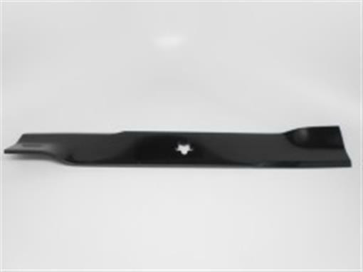 Genuine AYP SEARS HUSQVARNA BLADE, 17.75 X 2.5 X .25 Part# 574870801