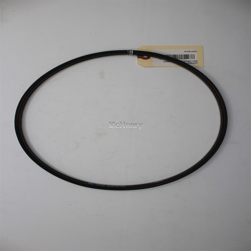 Genuine AYP SEARS HUSQVARNA BELT.DRIVE.21FGD 1 SPEED Part# 532175436
