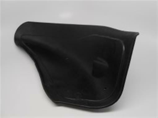 Genuine AYP SEARS HUSQVARNA COVER.MULCH.46'3-BLADE.DECK Part# 532145579
