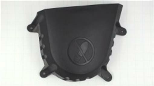 Genuine AYP SEARS HUSQVARNA COVER MANDRELL Part# 532137200