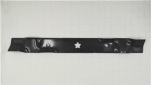 Genuine AYP SEARS HUSQVARNA BLADE 38' V MULCH Part# 532134148