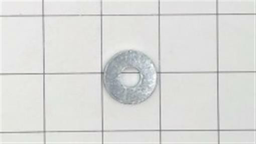 Genuine AYP SEARS HUSQVARNA WASHER, FLAT Part# 819111507