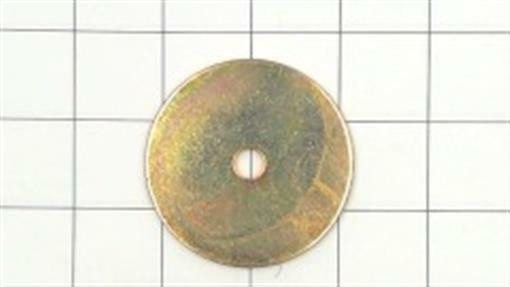 Genuine AYP SEARS HUSQVARNA WASHER.11/32 Part# 819113812