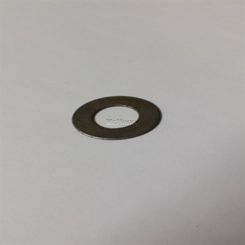 Genuine AYP SEARS HUSQVARNA WASHER, SEAL Part# 532154467