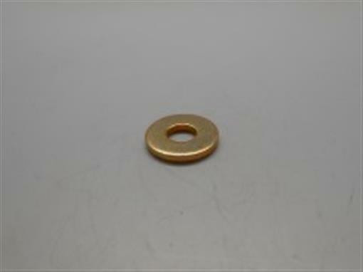 Genuine AYP SEARS HUSQVARNA WASHER GT Part# 819131612