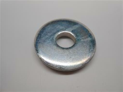 Genuine AYP SEARS HUSQVARNA WASHER Part# 532126197