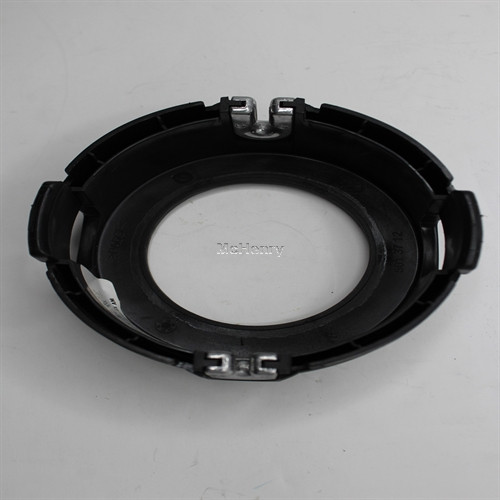 Genuine AYP SEARS HUSQVARNA TRIMMER HEAD HOUSING Part# 544044402