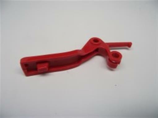 Genuine AYP SEARS HUSQVARNA TRIGGER RED Part# 530049107