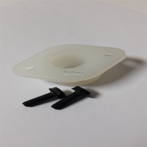 Genuine AYP SEARS HUSQVARNA STEERING BUSHING KIT Part# 532155107