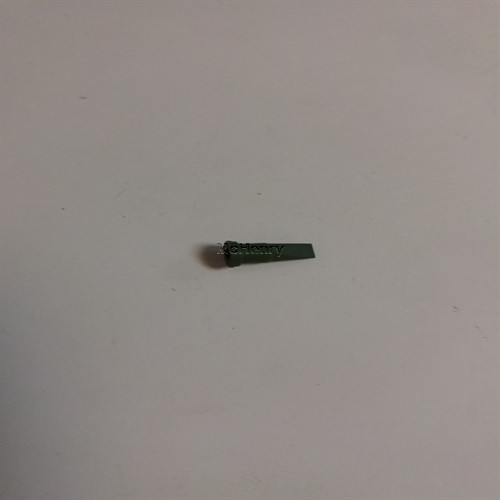 Genuine AYP SEARS HUSQVARNA VALVE, FUEL INLET Part# 575484501