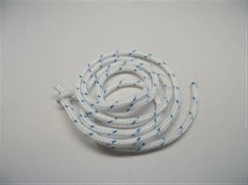Genuine AYP SEARS HUSQVARNA STARTER ROPE Part# 505305125
