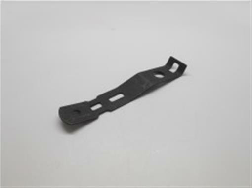 Genuine AYP SEARS HUSQVARNA SPRING.SELECTOR.5POS.BZP Part# 532401621