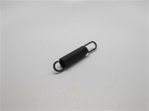 Genuine AYP SEARS HUSQVARNA SPRING.BRAKE.HG3000/3500 Part# 532197296