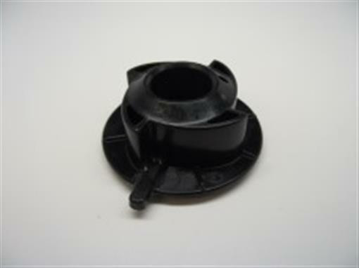 Genuine AYP SEARS HUSQVARNA STARTER PAWL Part# 545188001