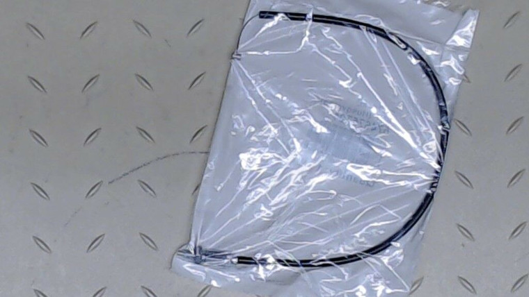 Genuine AYP SEARS HUSQVARNA THROTTLE CABLE Part# 574675701