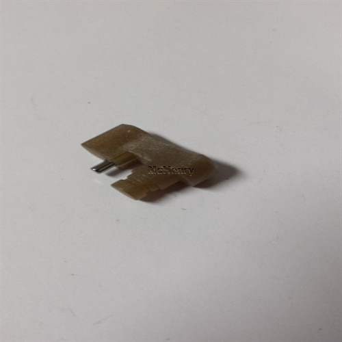 Genuine AYP SEARS HUSQVARNA STARTER PAWL Part# 544011401