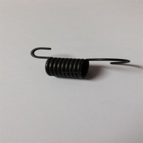 Genuine AYP SEARS HUSQVARNA SPRING,BRAKE RETURN Part# 532146682