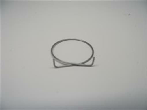 Genuine AYP SEARS HUSQVARNA SPRING, TORSION Part# 532188291
