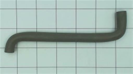 Genuine AYP SEARS HUSQVARNA TUBE BREATHER Part# 532437567