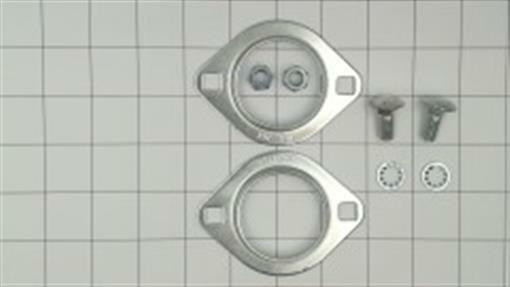 Genuine AYP SEARS HUSQVARNA STAMPING KIT, 3/4' BEARING Part# 539005185