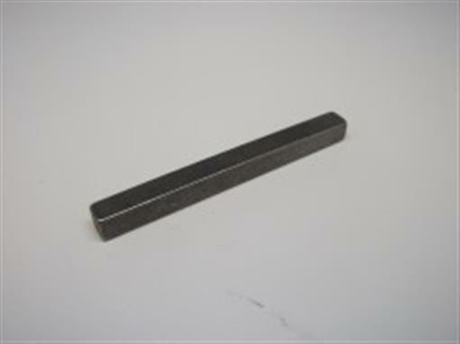 Genuine AYP SEARS HUSQVARNA SQUARE KEY Part# 532123583