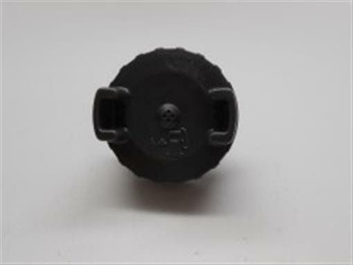 Genuine AYP SEARS HUSQVARNA TANK CAP Part# 544889701