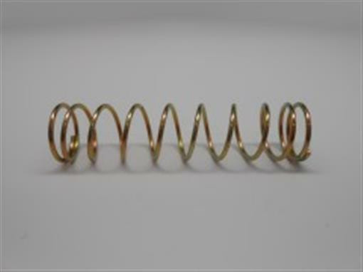 Genuine AYP SEARS HUSQVARNA SPRING, COMPRESSION Part# 510030701