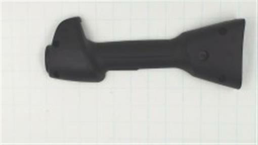 Genuine AYP SEARS HUSQVARNA THROTTLE RIGHT NON MOLD/LOCK Part# 545187602