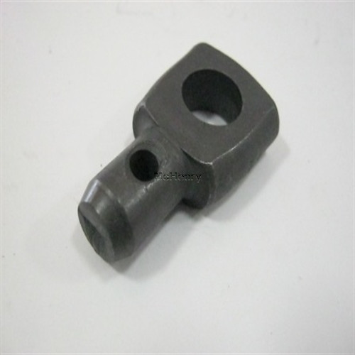 Genuine AYP SEARS HUSQVARNA TRUNNION Part# 532175689