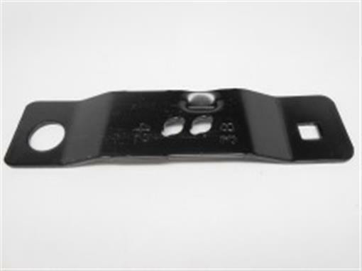 Genuine AYP SEARS HUSQVARNA STIFFENER.IDLER.ARM Part# 532133503