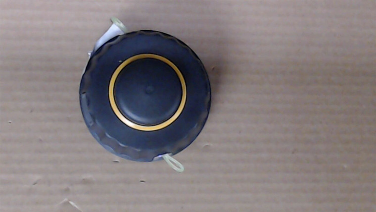 Genuine AYP SEARS HUSQVARNA TRIMMER HEAD Part# 537419225