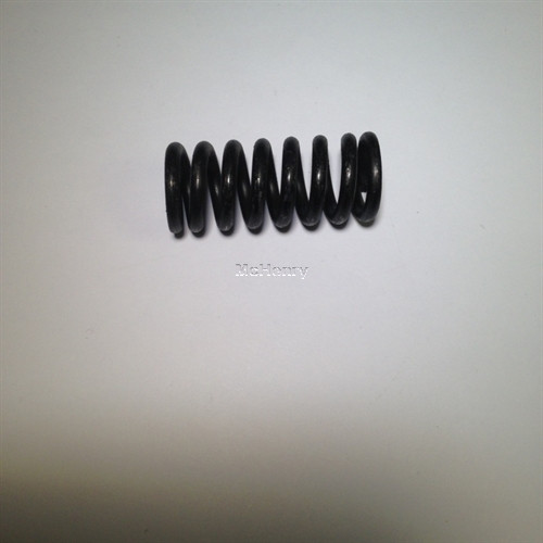 Genuine AYP SEARS HUSQVARNA SPRING, BRAKE ROD Part# 532151332