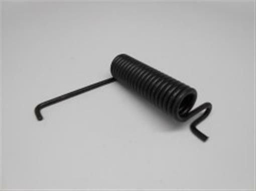 Genuine AYP SEARS HUSQVARNA SPRING TORSION Part# 532123713