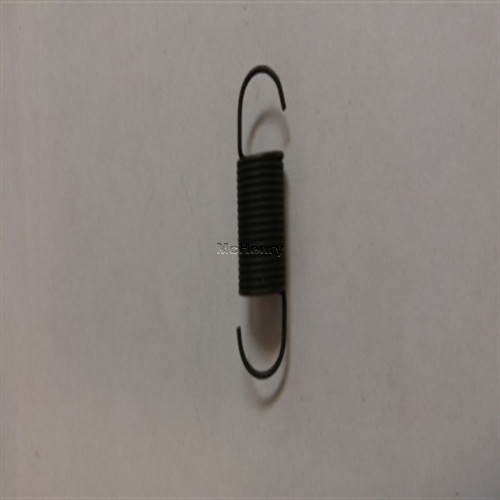 Genuine AYP SEARS HUSQVARNA SPRING Part# 532406558