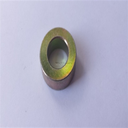 Genuine AYP SEARS HUSQVARNA SPACER, 5/16' Part# 539114805